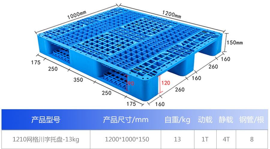 4651747551058135.jpg 1_01.jpg