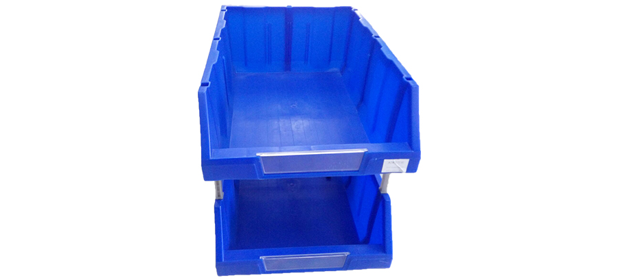 4681748327813150.jpg 1_03.jpg