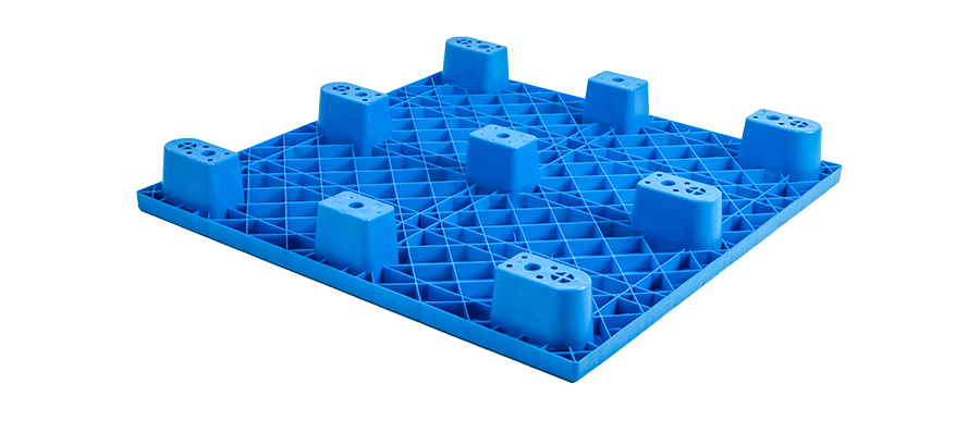 4811747803716813.jpg 1_03.jpg