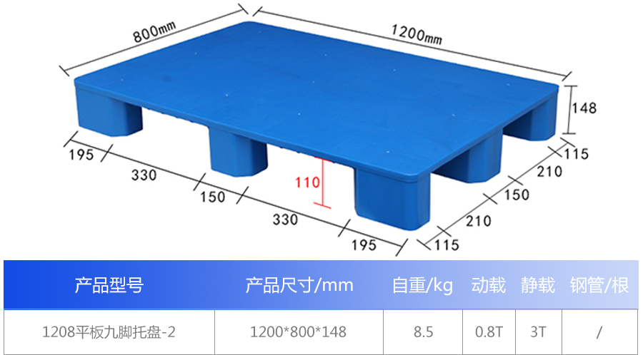 4861747558104547.jpg 1_01.jpg