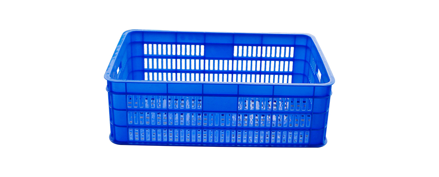 4871748502955238.jpg 1_02.jpg