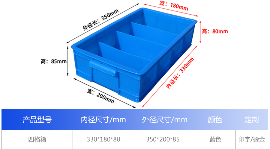 4891748591189153.jpg 1_01.jpg