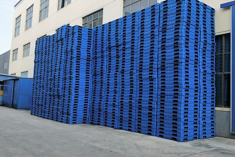 4901748402957110.jpg 華陽(yáng)物流攜手軒盛塑業(yè).jpg