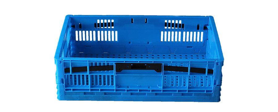 4951748307056761.jpg 1_02.jpg