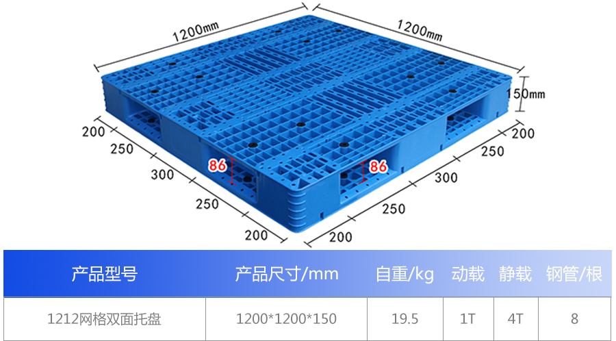 5041747554785938.jpg 1_01.jpg