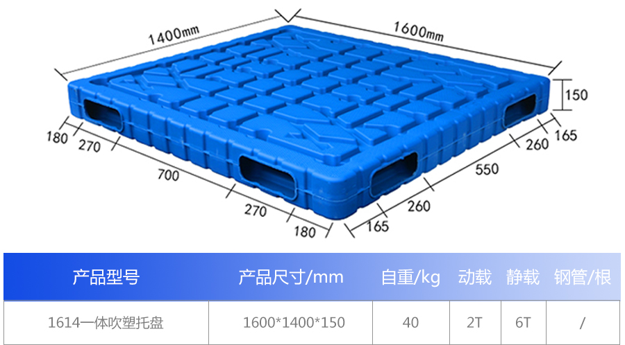 5101747636812542.jpg 1_01.jpg