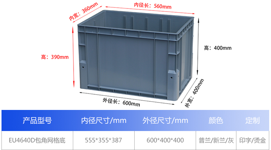 5141748316266716.jpg 1_01.jpg