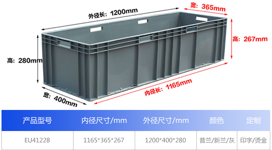 51747922230266.jpg 1_01.jpg