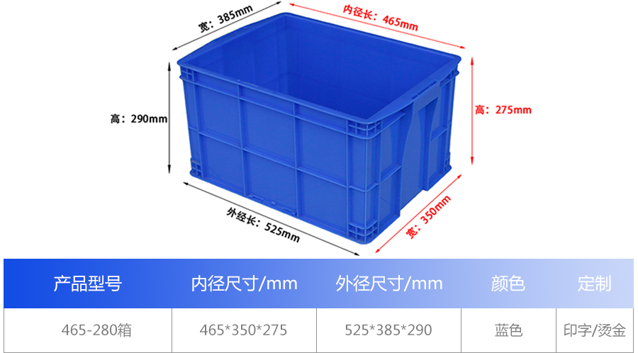 5271748311891708.jpg 1_01.jpg