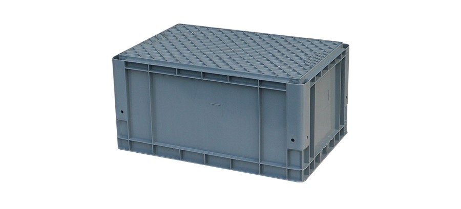 5361748315509807.jpg 1_03.jpg