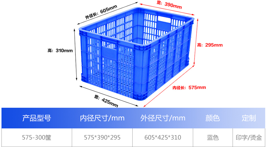 5371748506696466.jpg 1_01.jpg