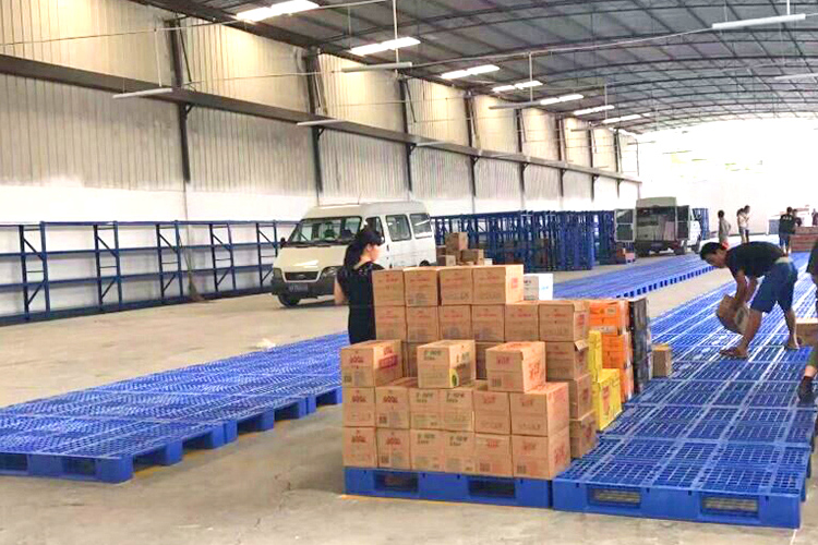 5381748400008549.jpg 倉(cāng)儲(chǔ)堆垛.jpg