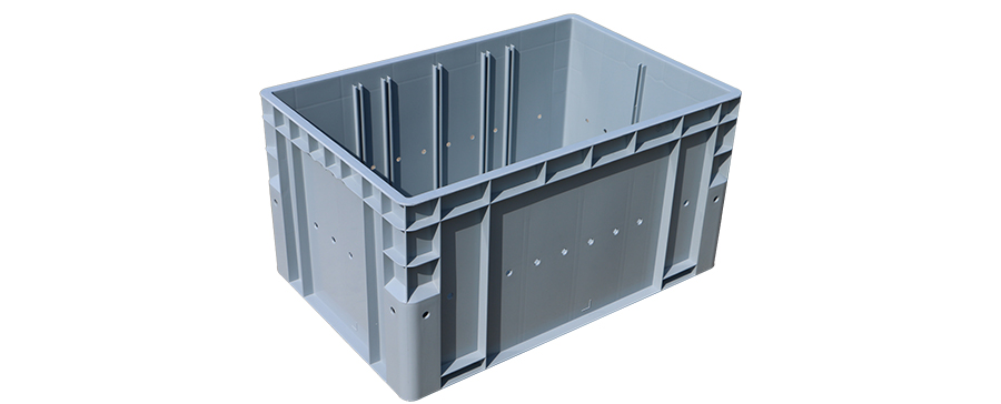 5411748315602708.jpg 1_02.jpg