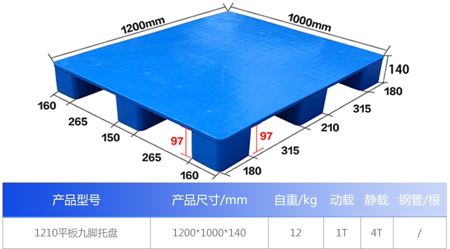 5431747556591765.jpg 1_01.jpg