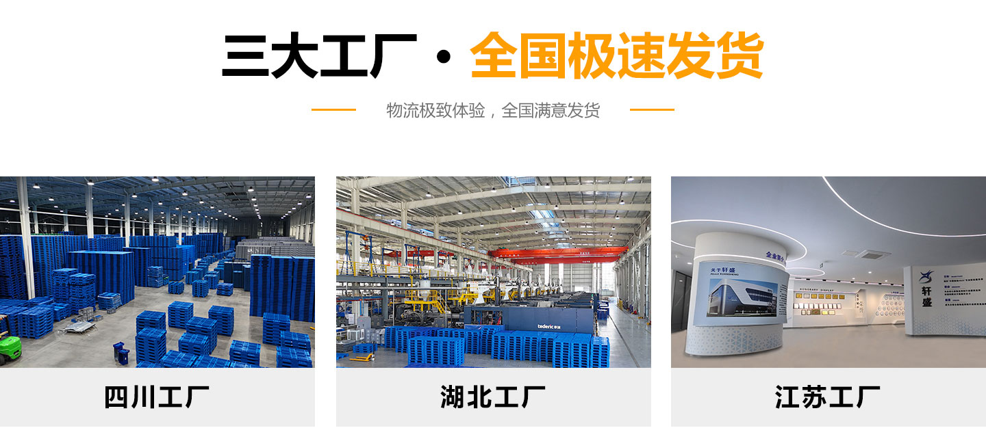 5721747635351150.jpg 4.jpg