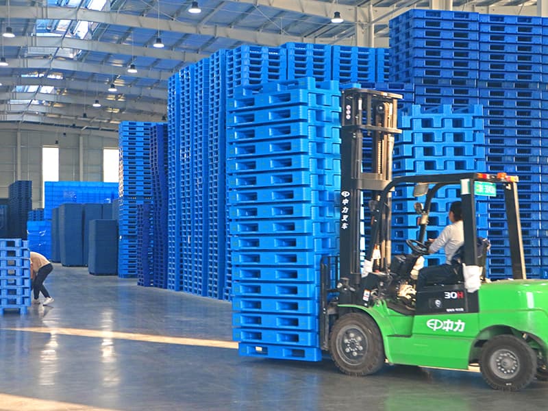 5781747379524996.jpg 現(xiàn)貨直發(fā).jpg