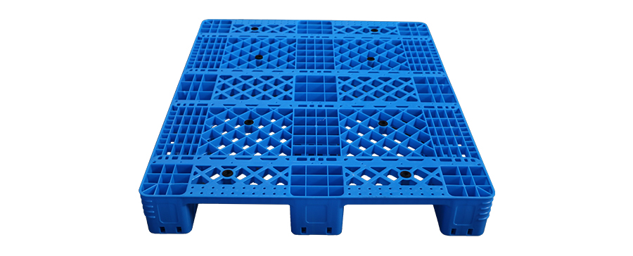 613174841060276.jpg 1_02.jpg