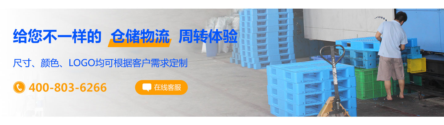 6161747635383791.jpg 1.jpg