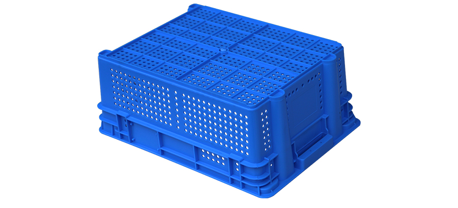 621748334564650.jpg 1_03.jpg