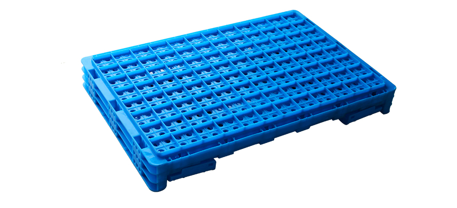 6261748307059972.jpg 1_03.jpg