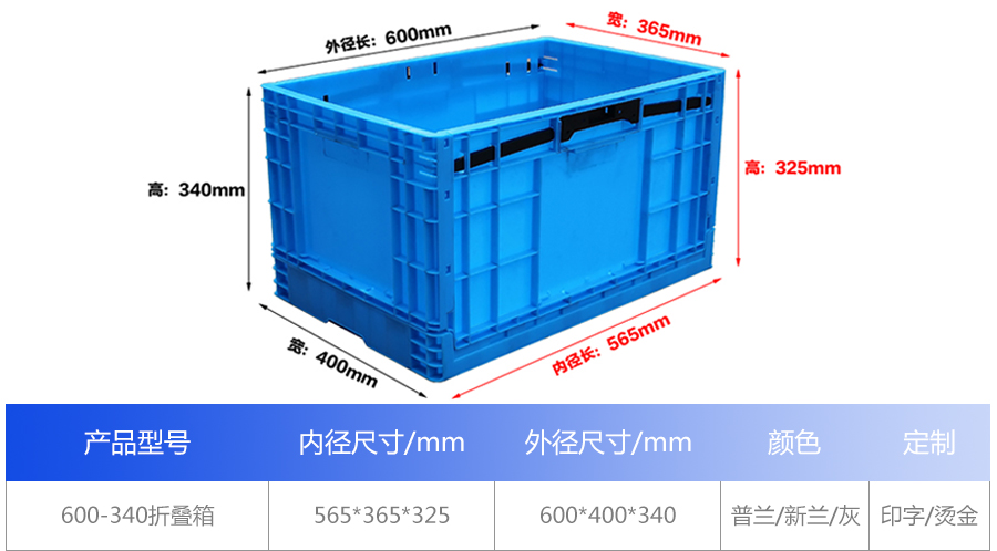 6331748069224459.jpg 1_01.jpg