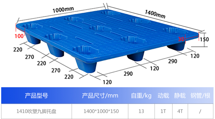 6381747474102512.jpg 1_01.jpg