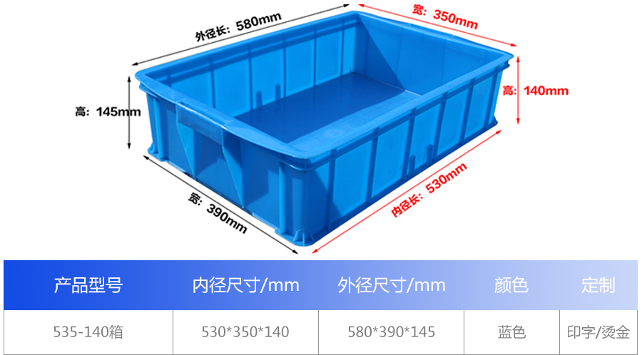 6381748310919242.jpg 1_01.jpg