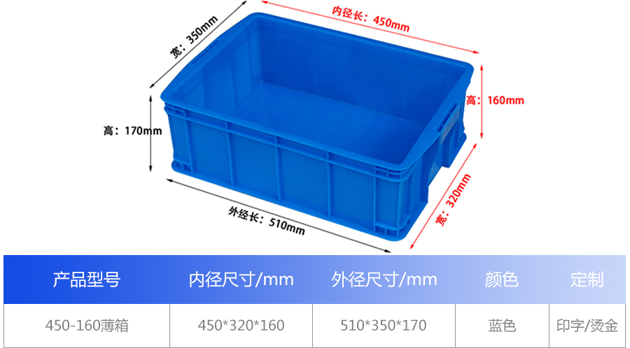 644174833784524.jpg 1_01.jpg