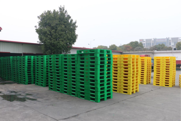 6441748407803292.jpg 444.jpg