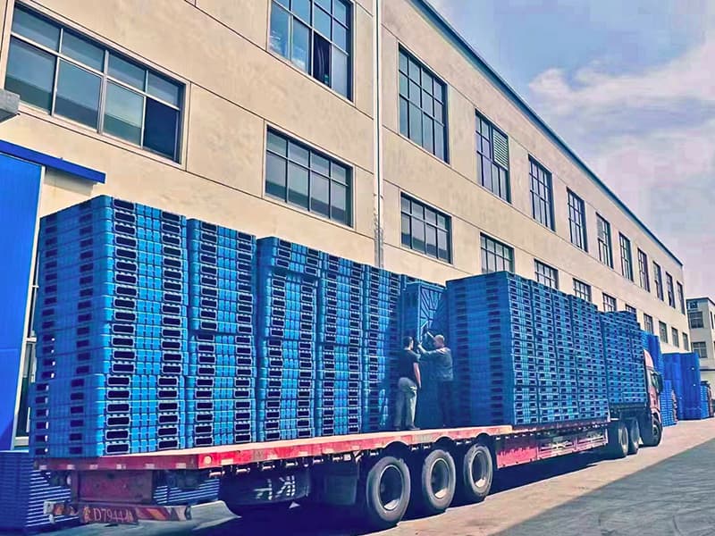 6451747380963599.jpg 一體雙面吹塑托盤發(fā)貨.jpg