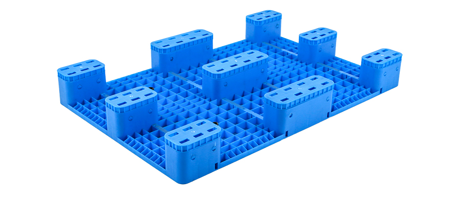 653174780504560.jpg 1_03.jpg