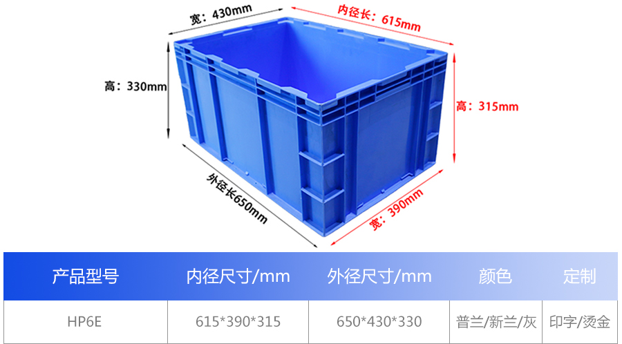 681747977399244.jpg 1_01.jpg