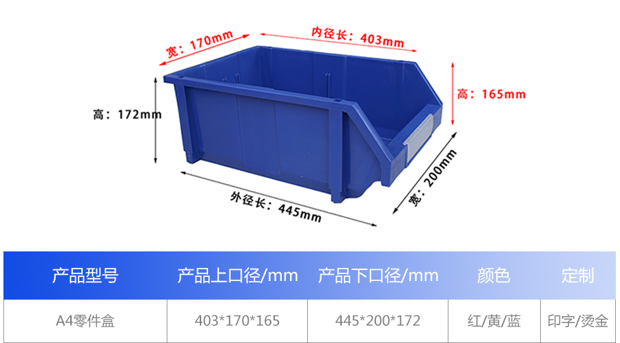 6941748327302429.jpg 1_01.jpg