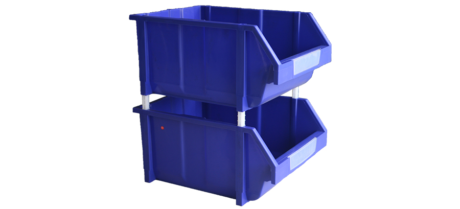 695174832769925.jpg 1_03.jpg