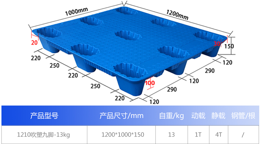 6971747473797168.jpg 1_01.jpg