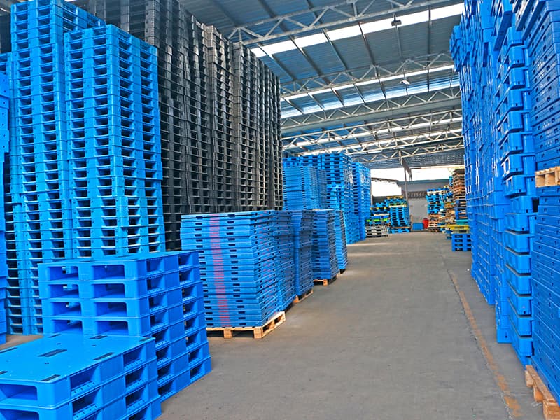 7031747379397446.jpg 各類托盤規(guī)格齊全.jpg