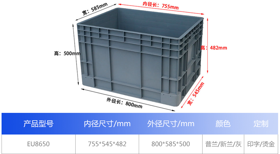 711747963524845.jpg 1_01.jpg