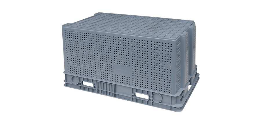 71748334361232.jpg 1_03.jpg