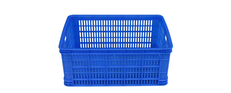 7201748502842660.jpg 1_02.jpg