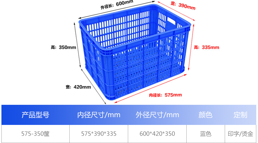 7211748505923460.jpg 1_01.jpg