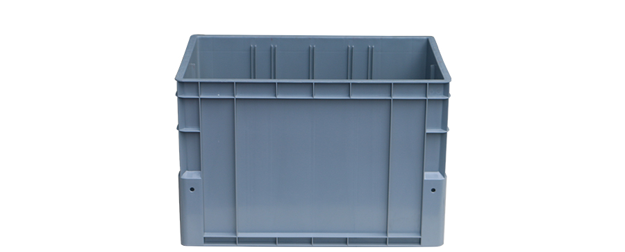 72617483162705.jpg 1_02.jpg