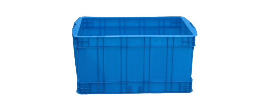 731748592749788.jpg 1_02.jpg