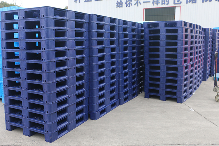 7351748407052974.jpg 廣漢市邁德樂(lè)食品有限公司攜....jpg