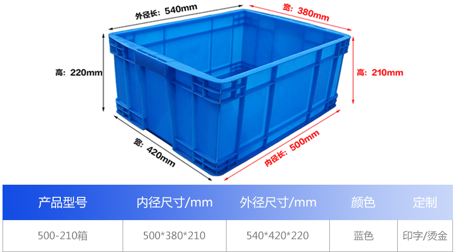 73617485919686.jpg 1_01.jpg