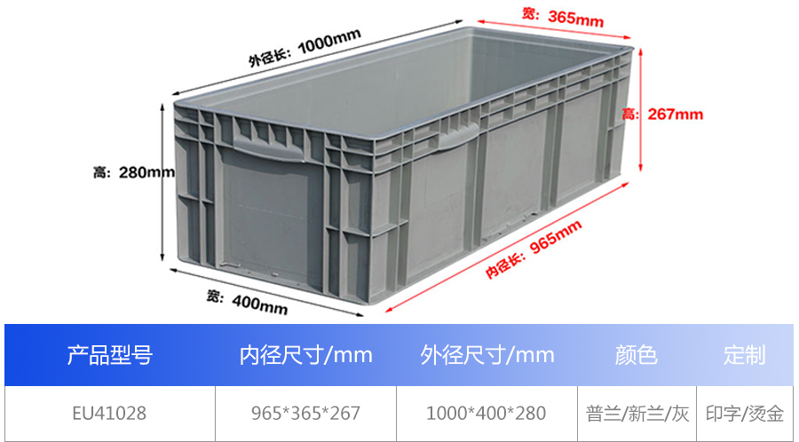 7401747921811242.jpg 1_01.jpg