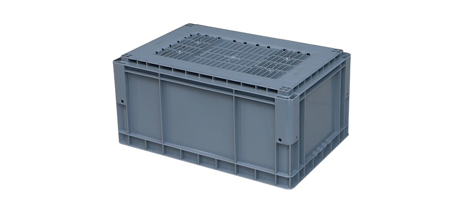 7401748316446584.jpg 1_03.jpg