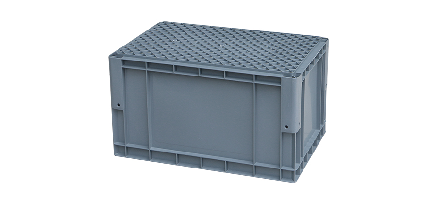 7431748315986436.jpg 1_03.jpg