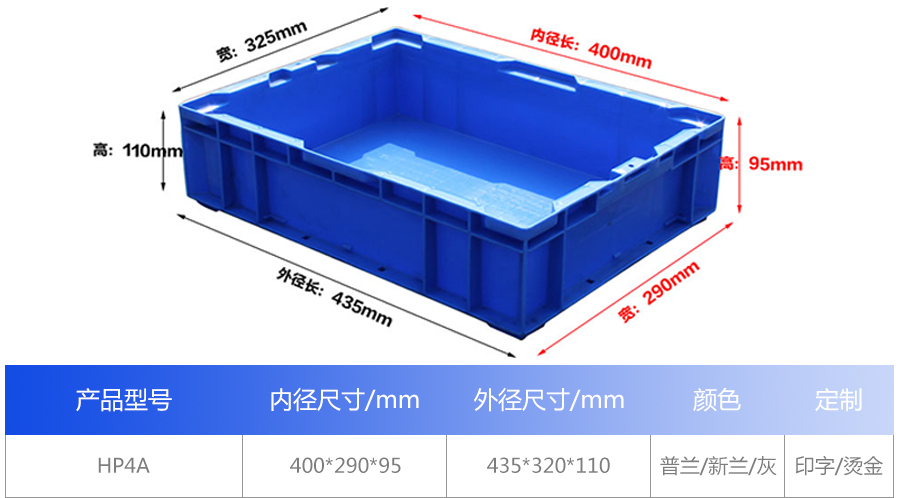 7451747964786689.jpg 1_01.jpg