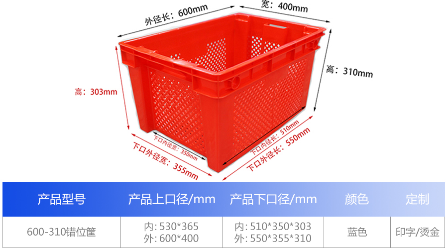 7451748571911457.jpg 1_01.jpg