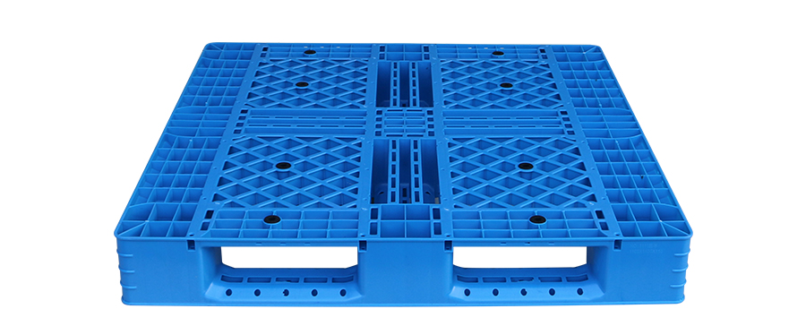 7501747192219763.jpg 1_02.jpg